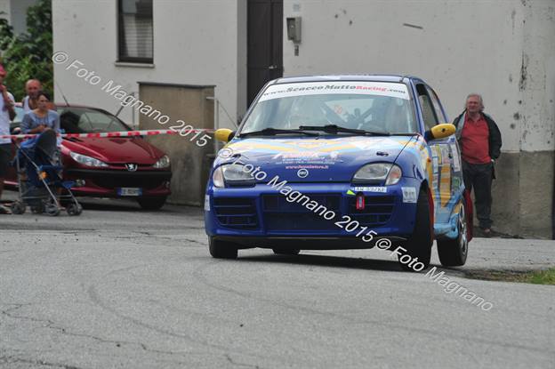 DSC_0685.JPG